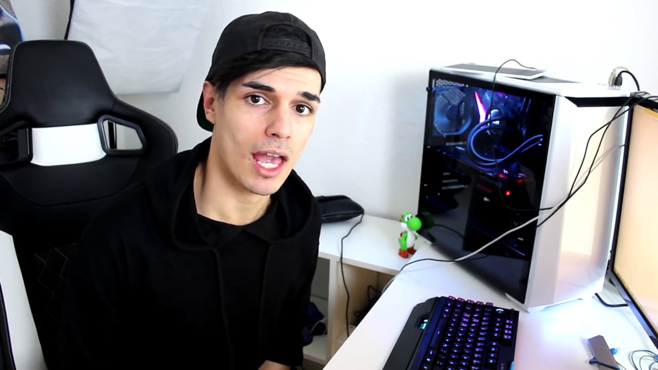 Bikini Bottom GIBT ES WIRKLICH! - Fact Time #03