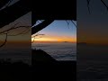 Sadi Sun - Harsh Nussi | 🌙💔 Aesthetic Status | Chill Vibezs