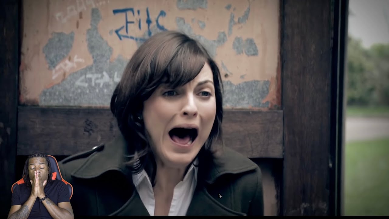 THE CRUSH Movie Night YouTube