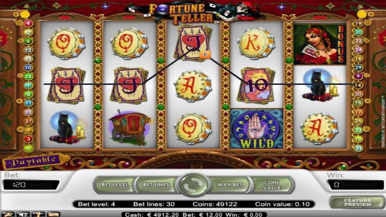 Jogar slots gratis Lucky Dollars Jogar slots gratis Lucky Dollars
