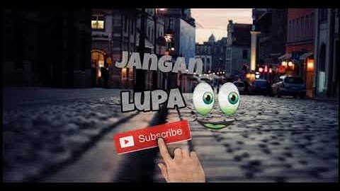 SEVENTEEN - KEMARIN | VIDEO LIRIK