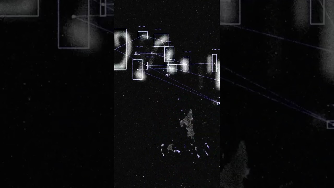 JONNYWOOD - TONE-DISRUPTION [PRE-ORDER] 