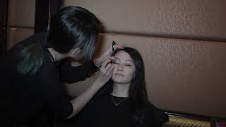 Download Lagu Grace Chou makeup artist MP3