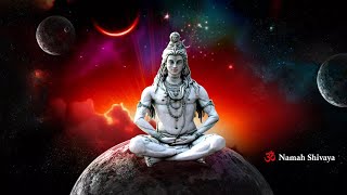 NADUVAN - DR. BURN LYRICAL VEDIO  /EDITED BY MUKESHIVAN 🕉️ 🙏
