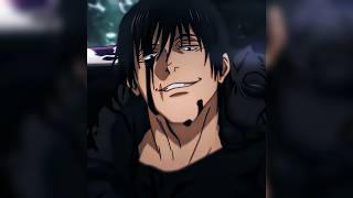 Skorn Slowed Toji Fushi Tiktok Version