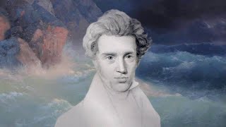 A Tribute to Kierkegaard by Philosophical Solace 162 views 2 months ago 1 minute, 7 seconds
