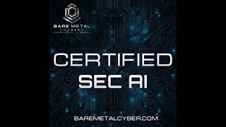 Episode 84 — Recognize AI-Assisted Malware Evolution: Obfuscation, Mutation, and Detection Gaps