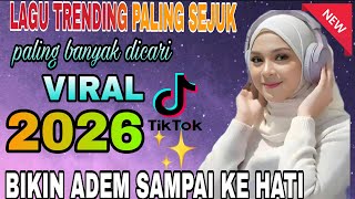 THE COOLEST TRENDING SONGS ‼️MOST SEARCHED TO MAKE YOUR HEART COOL VIRAL 2026