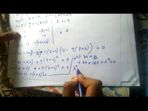 Yosuf Math Calculus by S.M Yusuf || Exercise 6.1 || Q.6 to 13 - YouTube