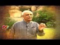 I.Y.R. Krishna Rao exclusive interview; promo