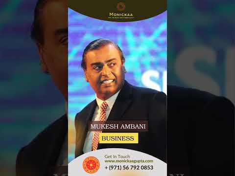 Why Numerology Important for Your Business? Best Numerologist in Dubai | Monickaa Gupta
