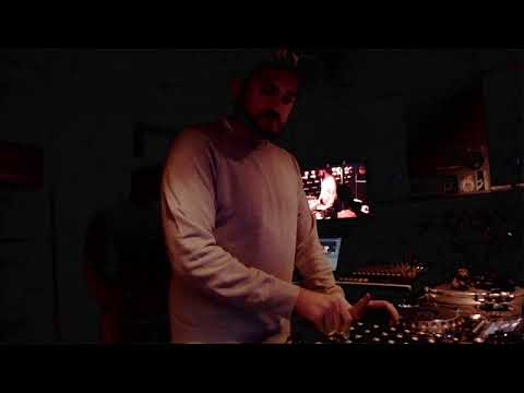 Are You Sat Comfortably? w/ Connor Gray - 5.2.2020