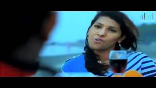 Tumi amar by puja with arfin rumey mp4   YouTube2