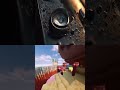 🔥 Phone Speaker Dust? Clean it in 30 Seconds!