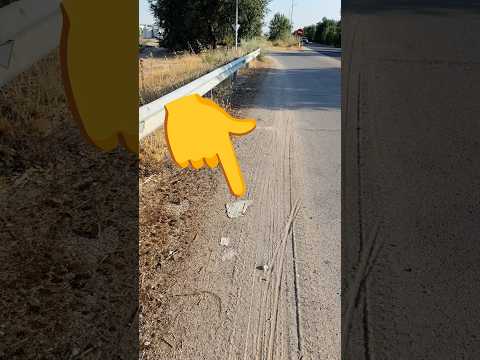 No sé hace nada! #viral #ciclismo #mtb #shorts #viralvideo #bicicleta #humor
