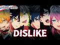 〚Thai Sub / แปลไทย〛DISLIKE / AMPTAKxCOLORS
