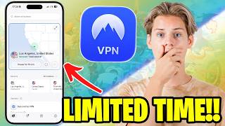 NordVPN Coupon Code 2026 - How to Get The Best NordVPN Discount Code NOW