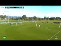 Tauranga City v Eastern Suburbs | Dettol Northern League | Round 18 | Highlights