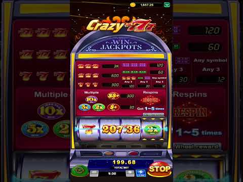 💎SLOT OYUNLARI 💎💰SLOT SİZDEN GELENLER💰CASİNO MAX WİN REKOR KAZANÇLAR #19 #slot #slotoyunları #casino