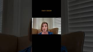 Famous DOES MY PARTNER KNOW I WATCH P*RN??? Net Worth