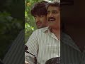 రావు రమేష్ కి అడ్డంగా దొరికిపోయిన నాగ శౌర్య 😂 | Oohalu Gusagusalade Movie | Naga Shaurya | #YTShorts