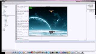StarWarsGame (Pygame) Wealth