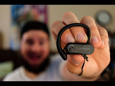 blackweb-wireless-sport-earbuds-unboxing-and-initial-review