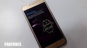 Remove Google Account From QMobile Z14 or any MTK Android Phone - Latest Method 2017 No PC Required