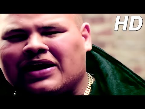 FAT JOE❗️ Fat Joe Warns People Against Stealing His Chain: Whole