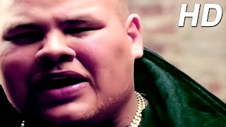 Fat Joe – Flow Joe (Explicit) [HD]