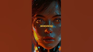Revolutionize Content Creation: Meet OpenAI