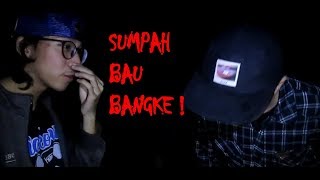 MEMECAHKAN! MITOS DAUN BAMBU KUNING