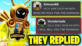 Getting The Golden Dominus Final Clue Location Dominus Venari Roblox Egg Hunt 2018 Youtube - roblox egg hunt golden dominus