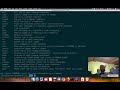 Portainer ile Docker - Bölüm 2 - Neden Portainer Docker Machine ve VirtualBox ile Portainer Kurulumu