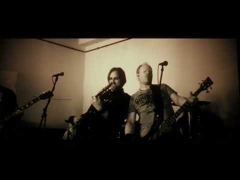 LOSING GRAVITY - Saturday Night (Official Music Video)