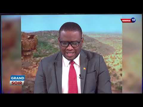 THE BIG NIGHT OF NOVEMBER 10 2025