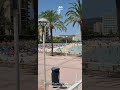 شاطئ بالما نوفا بمدينة مايوركا إسبانيا Palma Nova Beach Mallorca Espagne Spain شاطئ بالما نوفا بمدينة مايوركا إسبانيا Palma Nova Beach Mallorca Espagne Spain