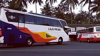 MUDIK LEBARAN 2018 back song by : Nissa Sabiyan