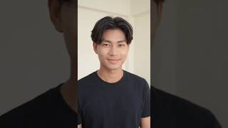 https://youtube.com/shorts/DPgOIZOLnnc?feature=shared: Does It Still Exist? | Join the Chat
