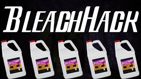 BleachHack Minecraft! How to use notebot and how to install it.