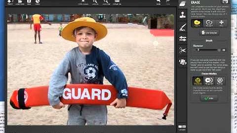 Snapheal for Apple Mac review