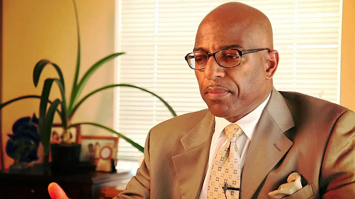 Hazel Miller and the Story of Inner City Health Center