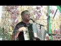 LITOMERICKO عSTح: Blok reportل?ي 2014