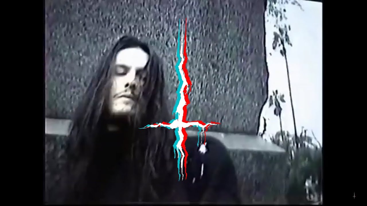 [SOLD] BONES TYPE BEAT 