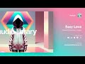 Dance · Electronic · Uplifting by Hotham   No Copyright Music    Easy Love