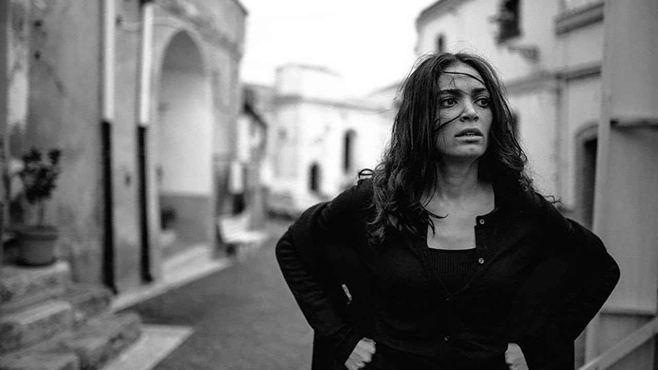 BURNING HEARTS - Official HD Trailer - Only In Cinemas - YouTube