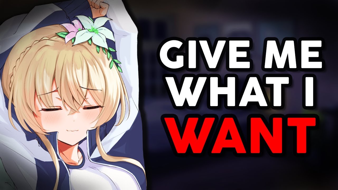 Camping With Best Friend Turns Spicy! ♡ [Friends to Lovers] [First Time] [Confession] ASMR Roleplay