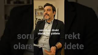 Erdem Ocak-5