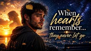 When Hearts Remember 💔 They Never Let Go… | Emotional Sad Love Song #SadSong #LoveStory