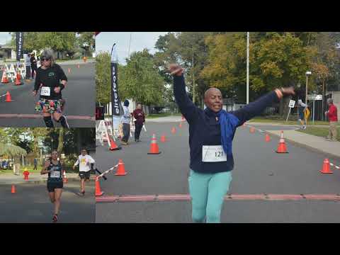 NHP M 2023 8K Championship Race